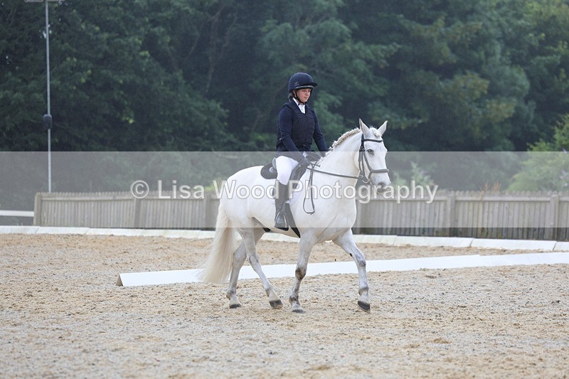 3E7A8030 - Class 1: Intro 3 2024 section A