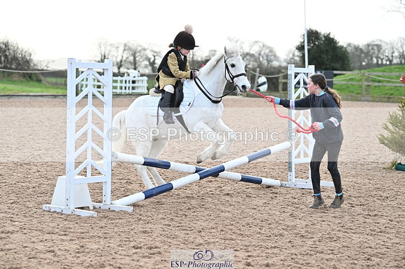 240127A-091318-00130 - SJ 40cm