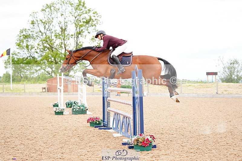 240524A-121708-03449 - Cls 15 Foxhunter