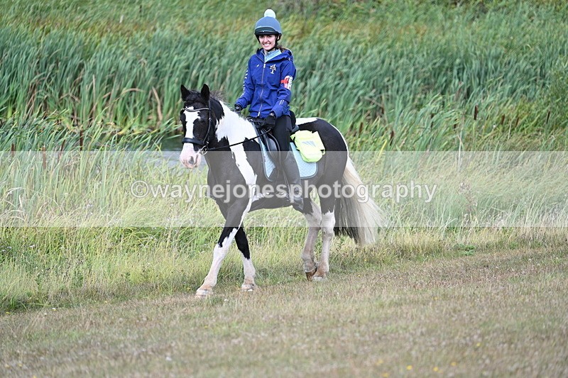 WJ7_5925 - Time 11:50 to 12:09