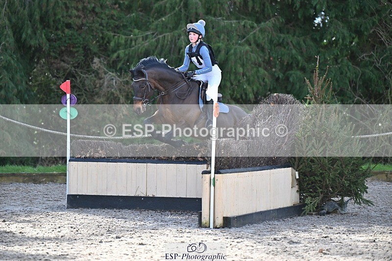 240302-124632-01039 - Cls 2 80-85cm 12.30 to End