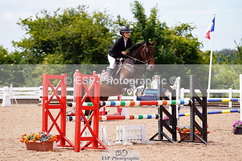 240629A-130206-05538 - Cls 18 Newcomers and 1m Open