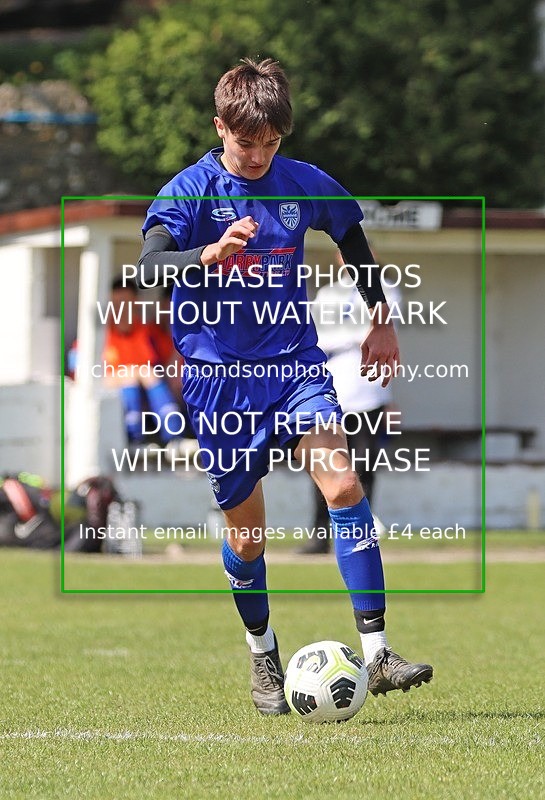 IMG_4429 - Wattsfield U16 v Kendal Utd (Final)