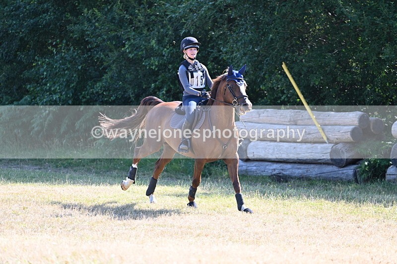 WJ7_4061 - Time 09:28 to 09:56 (time at the photographer)