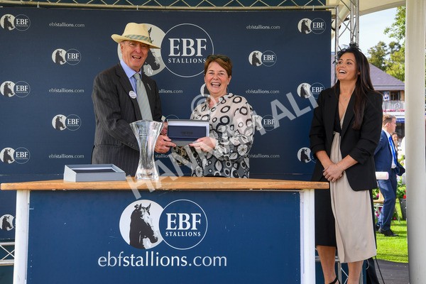 250823-Race 6-Battle Cry-1091 - Race 6 4.45pm British EBF 40th Anniversary Convivial Maiden Stakes