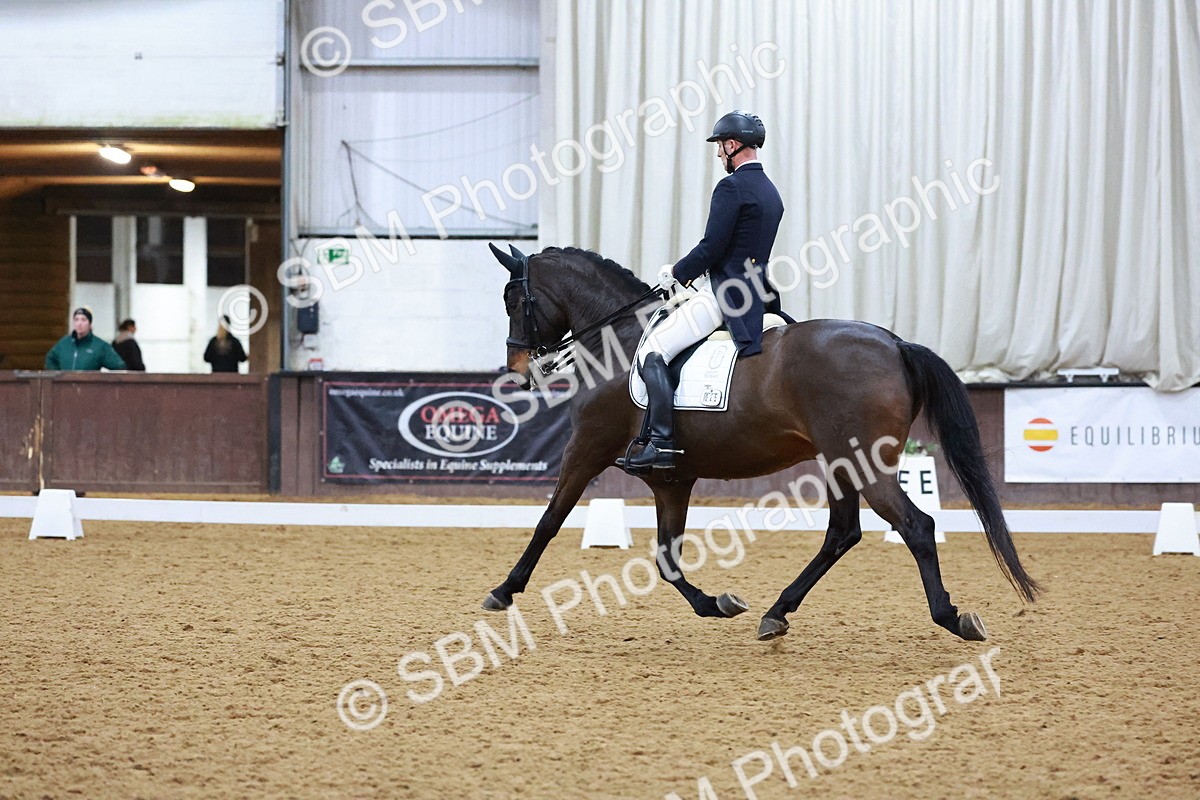 SBM_004969 - Class 20 - PYO