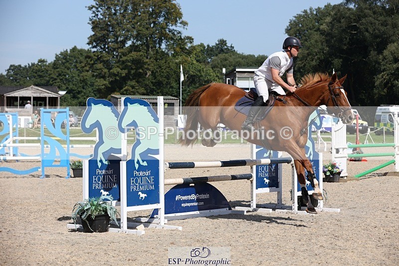 230908-125823-01681 - Cls 7 Snr Discovery & 1m Open