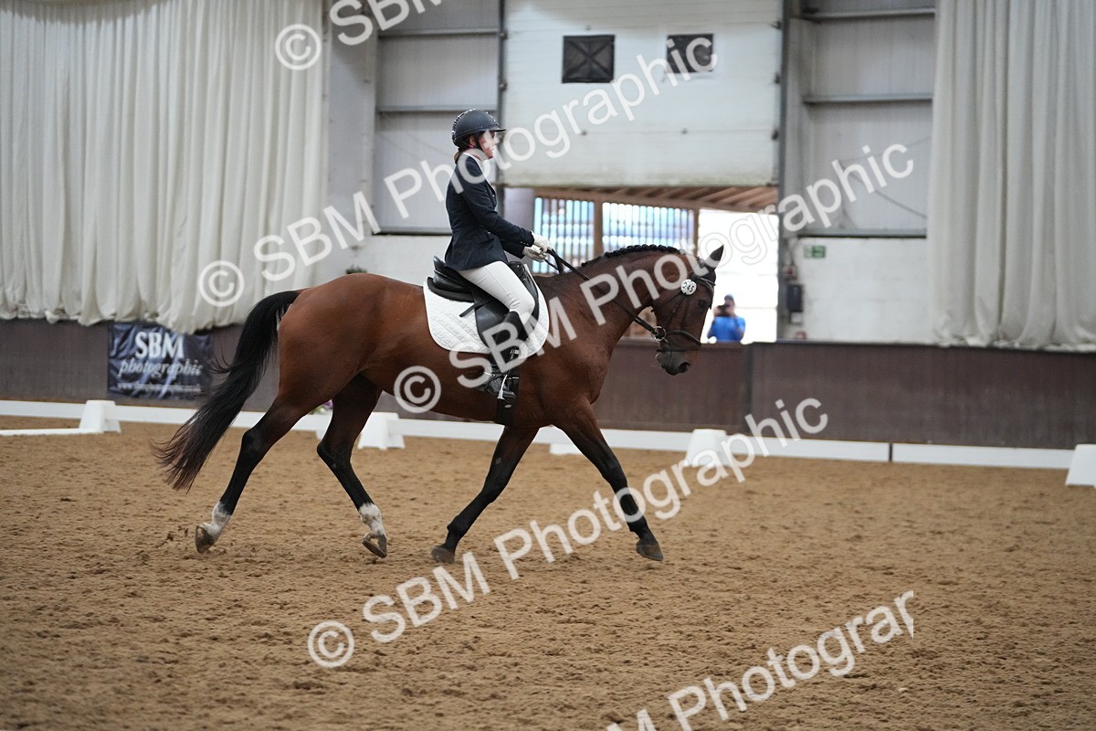 SBM_004528 - Class 11 - Elementary 2 Champs