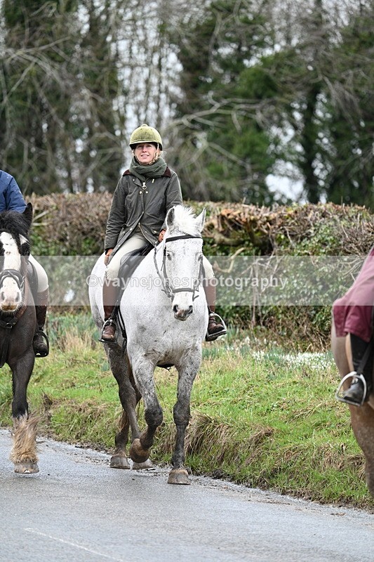WJ7_8882 - Berks & Bucks - Rowles Farm 15-02-26
