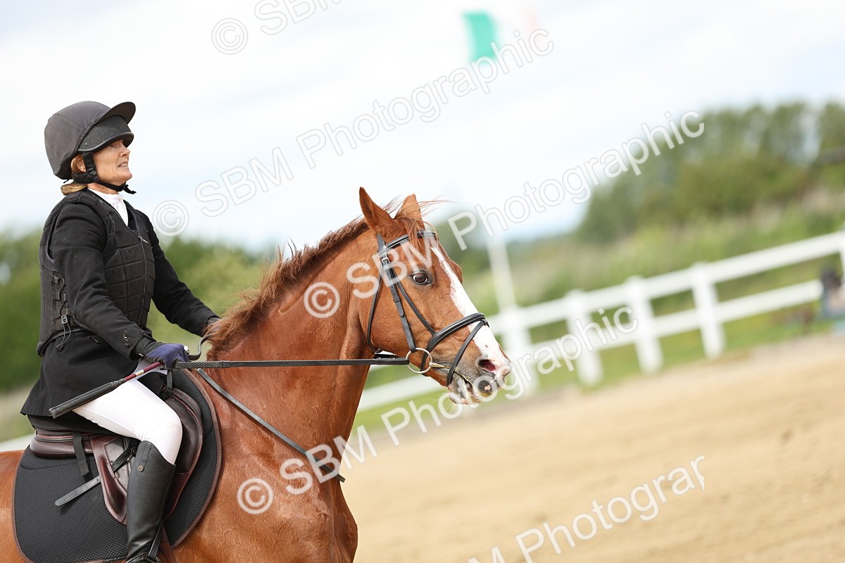 SBM_000724 - Class 3 - Senior Discovery - 1.00m