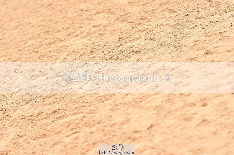 231122A-121826-00326 - Cls 3 1.05m Open