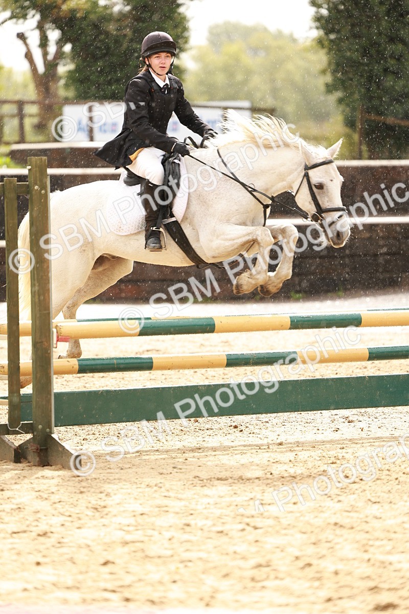 SBM_38385 - Supreme Championship 80cm 85cm