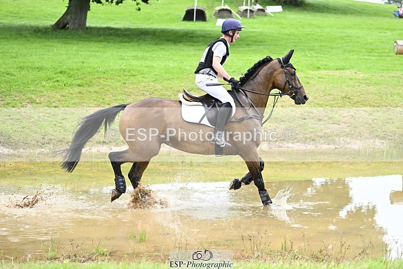 240803-113124-03626 - 107-Thomas_Hawke-ECLIPSE