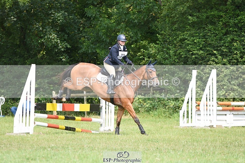 230625-111916-02820 - SJ 90cm  11.15 to 12.20