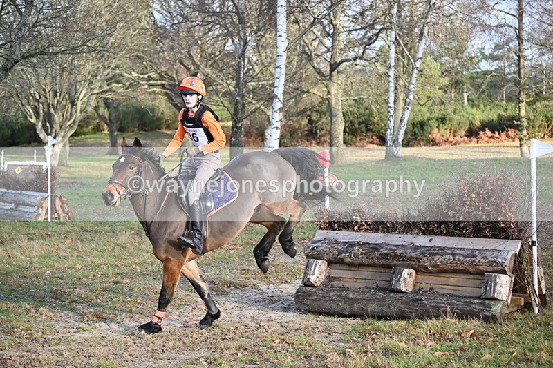 WJ6_3939 - Camera 1 XC