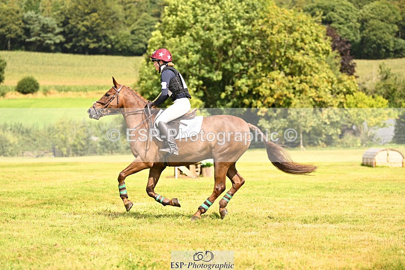 240825X-121647-33772 - 70cm XC 12.00 to End