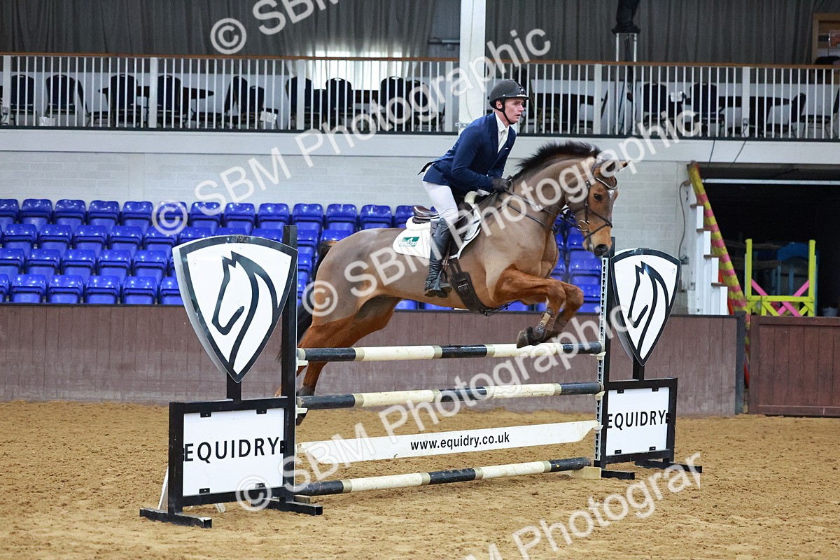 SBM_000674 - Class 3 - Senior Discovery - 1.00m