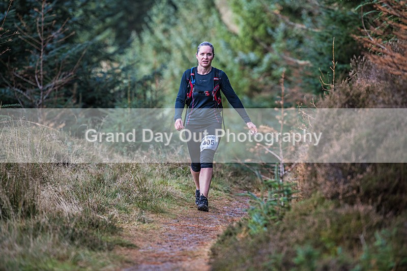 Glentress-1308 - High Terrain Events Glentress 21 & 10K Trail Races Saturday 15th November 2025
