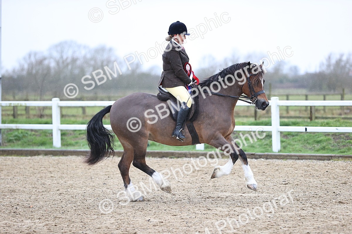 SBM_008498 - Class 33-34 - M&M Open Ridden Small-Large