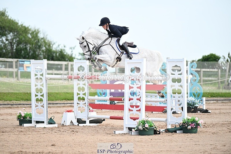 250509-164631-08754 - Cls 16 National 1.40m