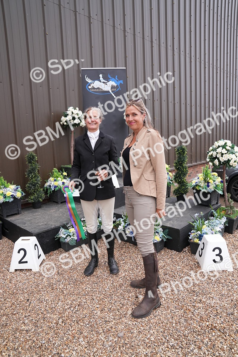 SBM_007505 - Presentations - 31-8-25