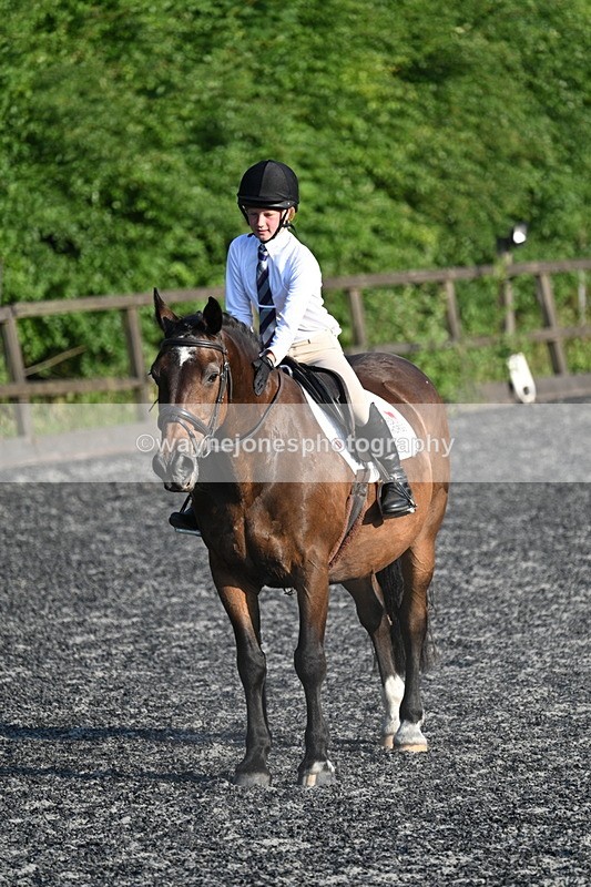 WJ7_9668 - Time 18:44 to 19:18