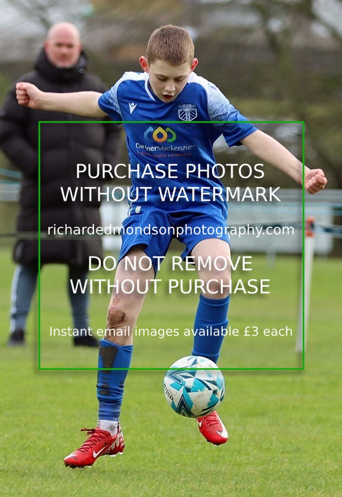 IMG_4133 - Wattsfield U11 vs Halton (26/1/25)