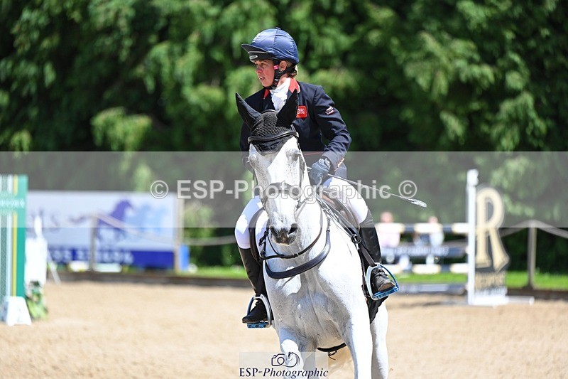 240525-125924-15152 - 416-CRISTAL_FONTAINE-Kitty_King