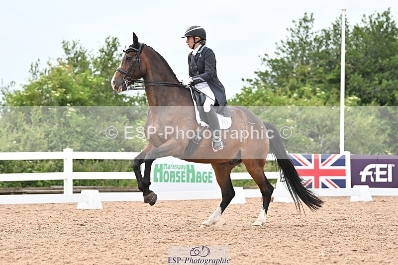 240621A-183958-06310 - Cls 17 BD FEI PSG