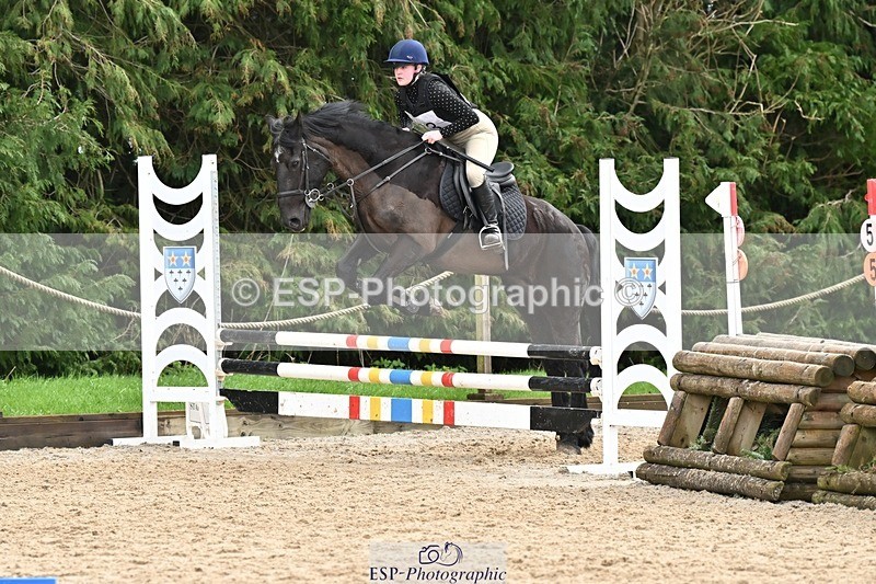 240303-123602-03539 - Cls 2 80-85cm 11.15 to End