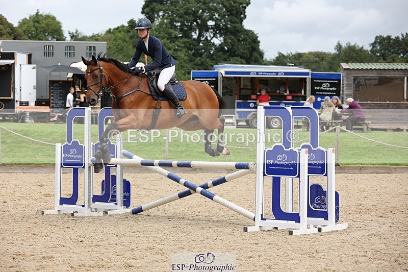 240817-114335-01081 - 03B1.00m Open