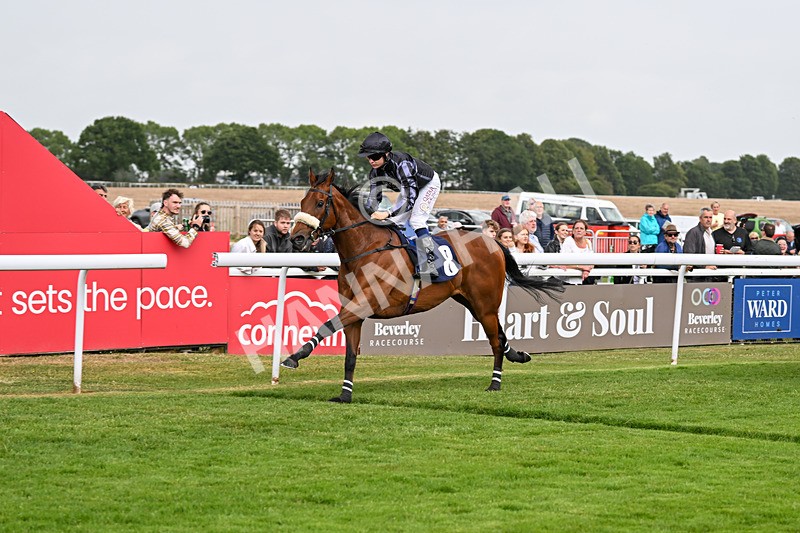 240625-Race 3-Edvard Grieg-7863 - Race 3