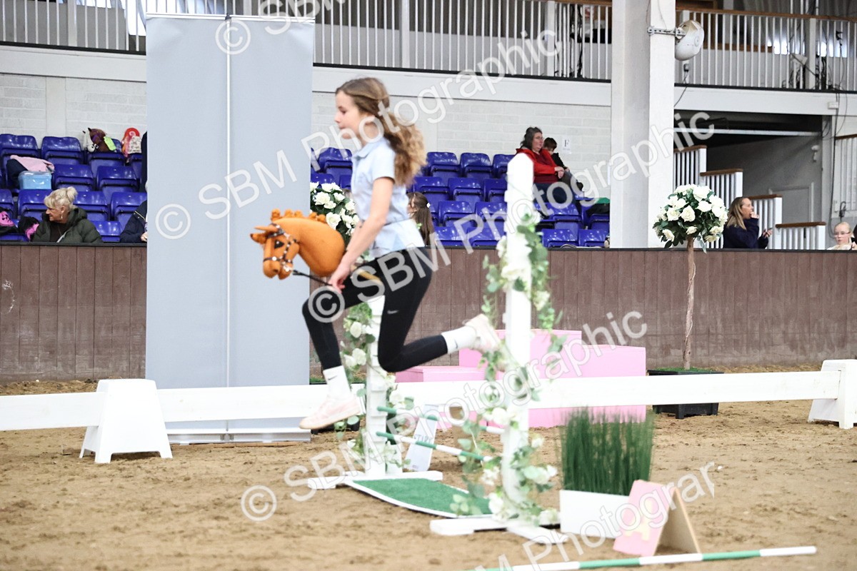 SBM_000694 - Class 8 - 30cm