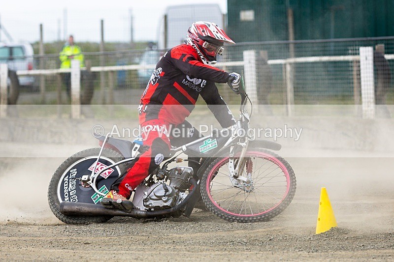 170527-RideSkidIt-C2-0265 - Ride & Skid It 27 May 17