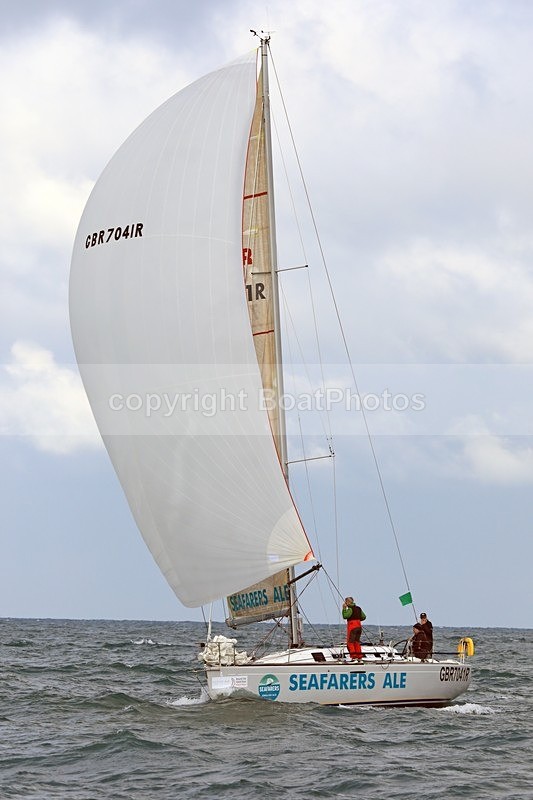 170701 SEAFARERS ALE GBR7041R RTI_0349 - ROUND THE ISLAND 2017