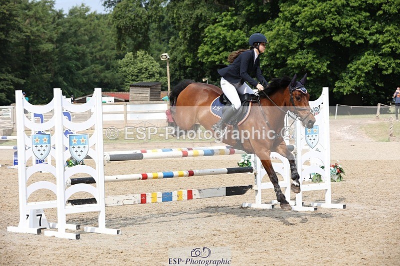 230617-100620-01024 - Cls 08a Pony 1.05