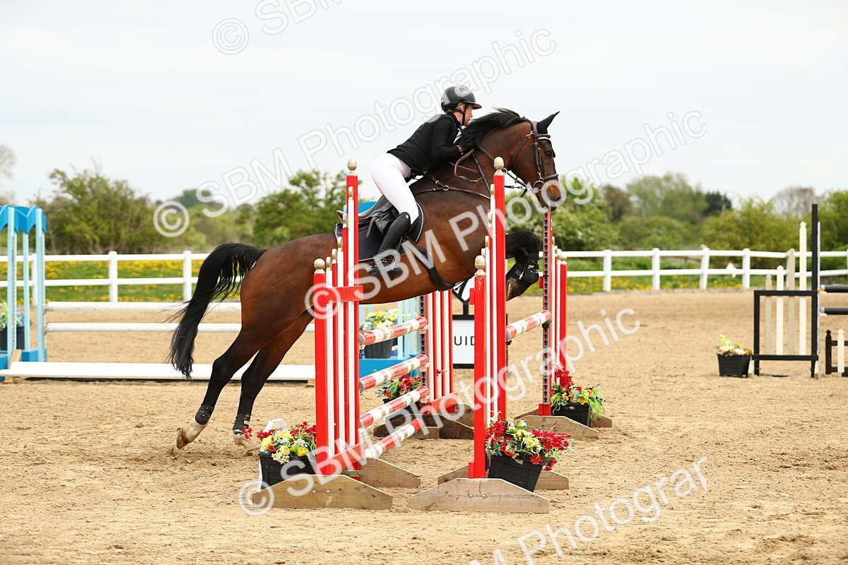 SBM_000927 - Class 3 - Senior Discovery 1m