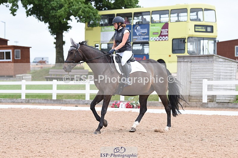 230702A-121604-09159 - Cls 21+23 Novice 28+34