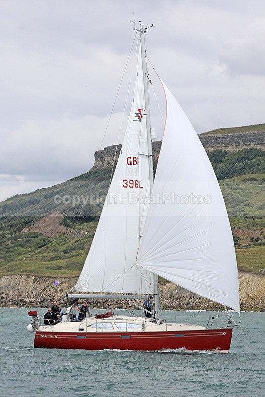 170701 SPIRIT GBR3961L RTI_2653 - ROUND THE ISLAND 2017