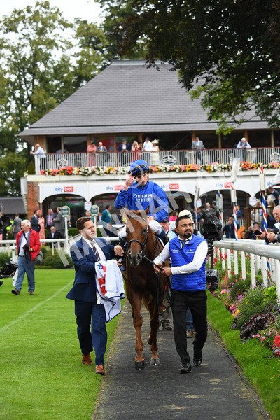 yr21082021r3-29 - Race 3 3.00pm Sky Bet City of York Stakes