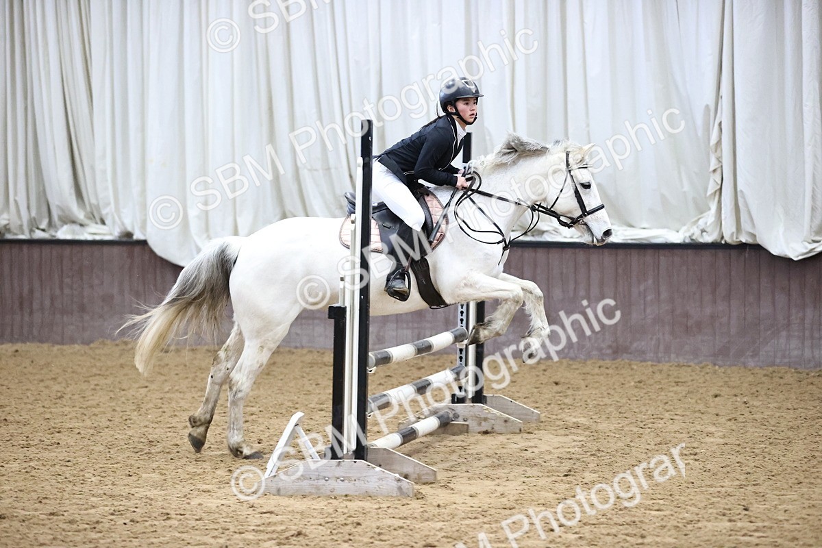 SBM_000831 - Class 4 - 70cm