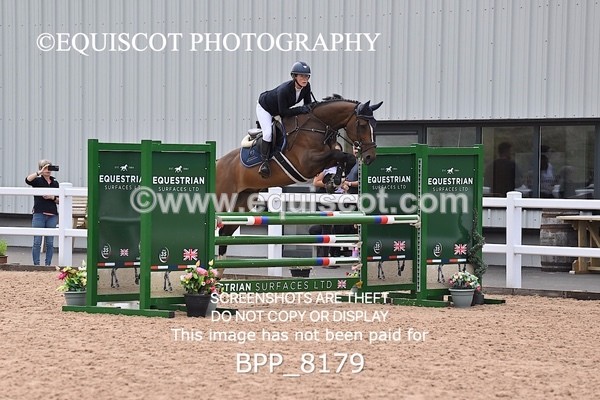 BPP_8179 - CLASS 18 SAT Nupafeeds Senior Discovery/1m open