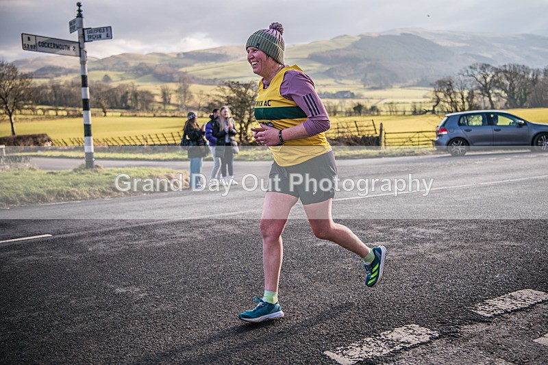 North Lakes-475 - North Lakes 10K & Half Marathon Sunday 9th February 2025