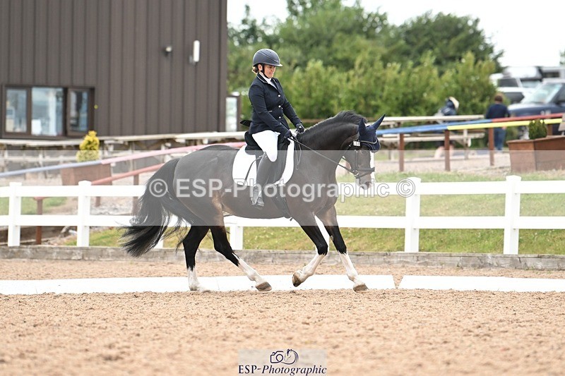 250705-175531-02963 - N3 Section BDNOV3 15.55 to 17.19