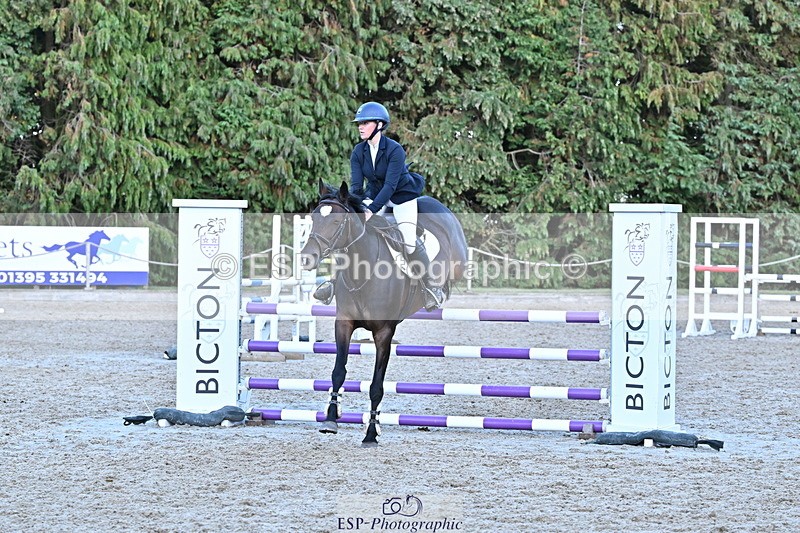 250829A-193130-03777 - Cls 12 1.05m Amateur Quali and Open