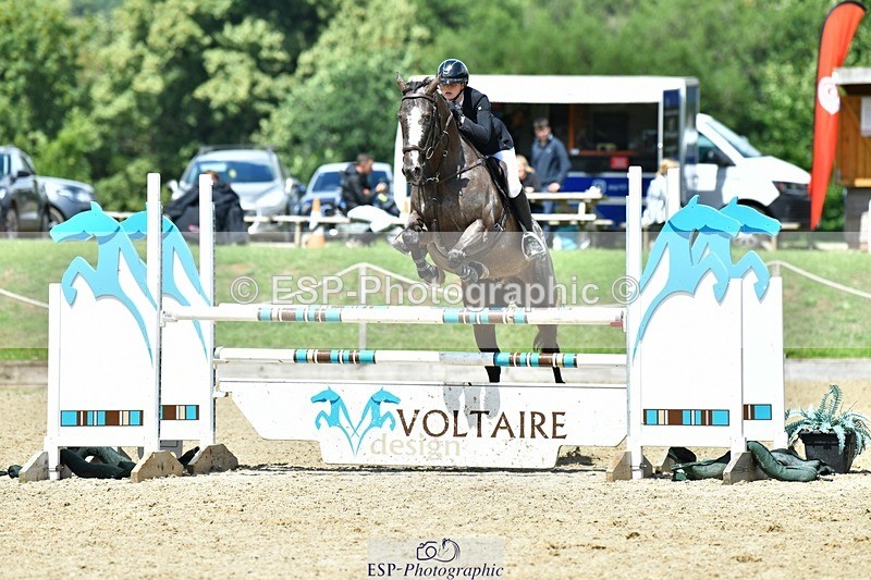 230715-135440-33499 - Cls 90 Newcomers & 1.10m Open Amateur Final