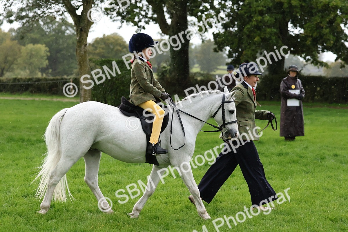SBM_33325 - S8 - Best Turned Out