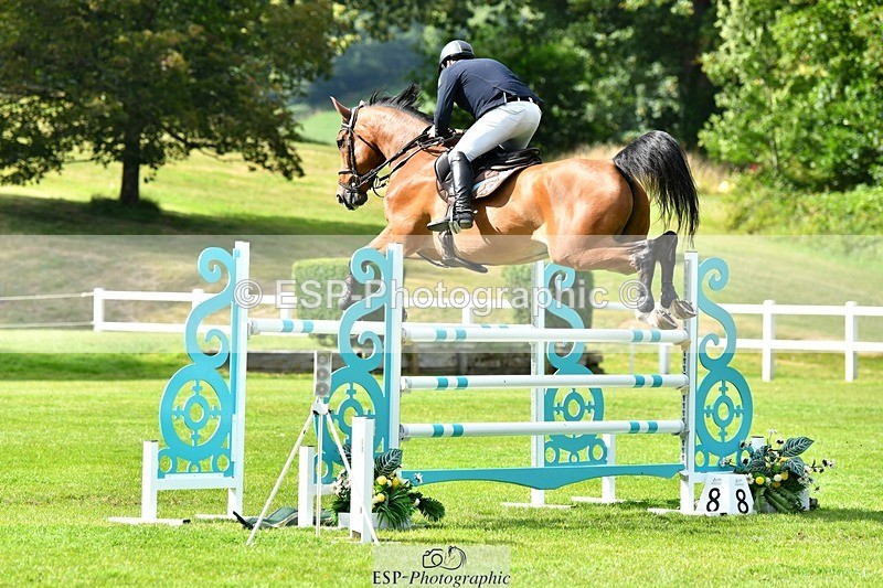 230706-165816-04822 - Cls 3 National 1.30m & 1.40m