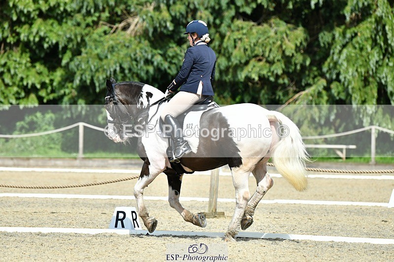 230623-155027-02773 - Cls 6 Elementary 53Q