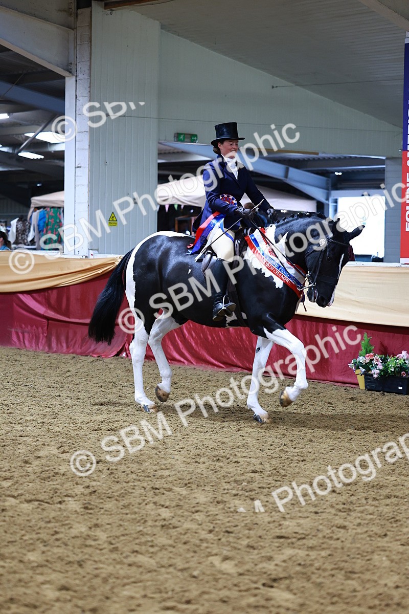 SBM_23867 - Supreme Final - Ridden Champ